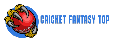 cricketfantasytop.com